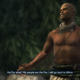 Image for article titled I'm Surprised By How "Black" Assassin's Creed Liberation Feels